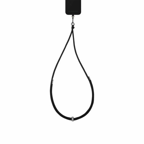 Ideal of Sweden Cord Phone Strap Universal IDCDSSI23407